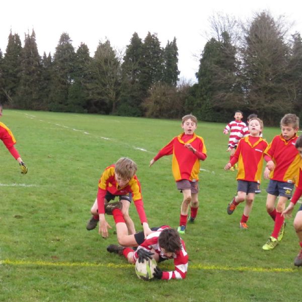 U10D v Moulsford (3)(2)